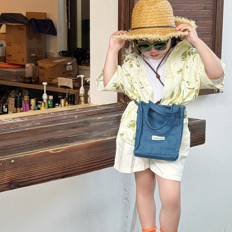 Koszule na wakacje rodzinne na – Plant Parent Clothing recenzja i cena