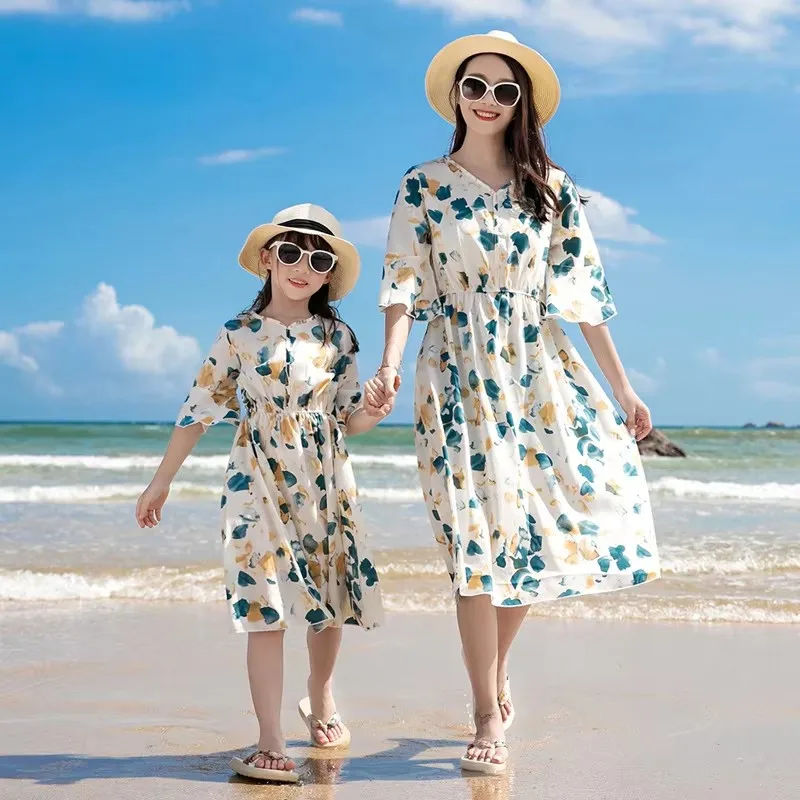 Resort Odzież rodzinna Rodzice – Plant Parent Clothing recenzja i cena