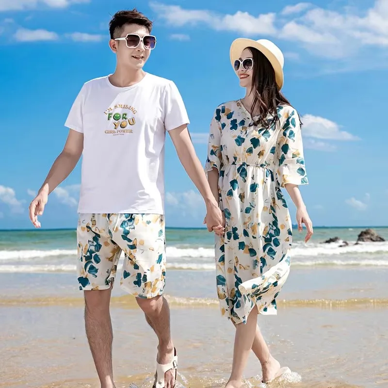 Resort Odzież rodzinna Rodzice – Plant Parent Clothing recenzja i cena