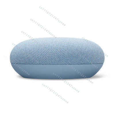 Inteligentny głośnik, kompatyb – Google Speaker Nest Hub recenzja i cena