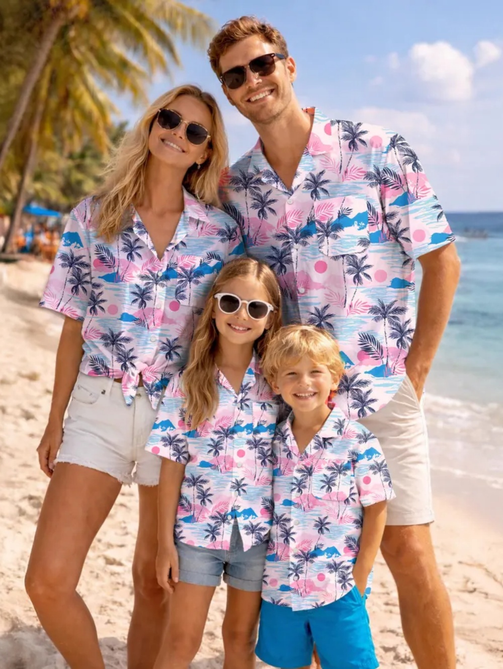 Letnia koszulka dziecięca z gr – Plant Parent Clothing recenzja i cena