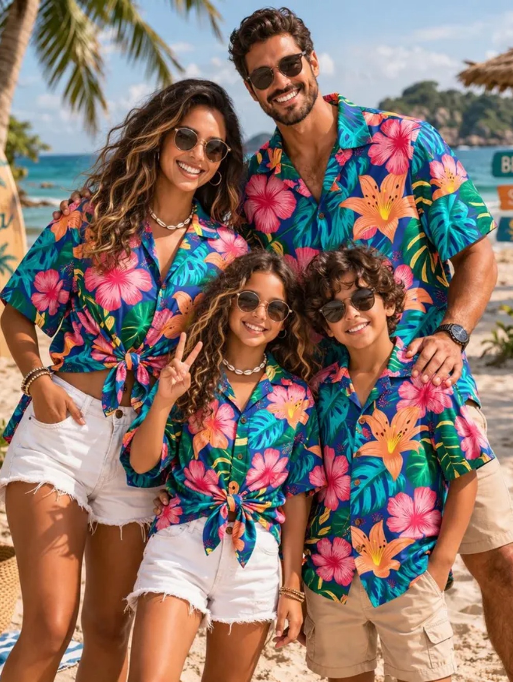 Letnia koszulka dziecięca z gr – Plant Parent Clothing recenzja i cena