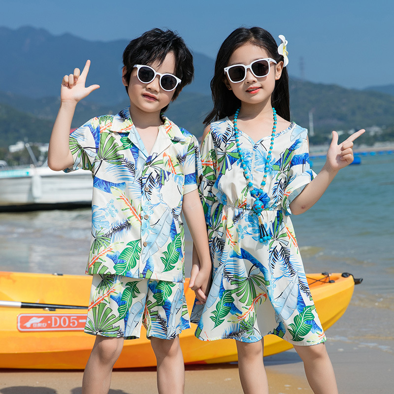 2024 – Plant Parent Clothing recenzja i cena
