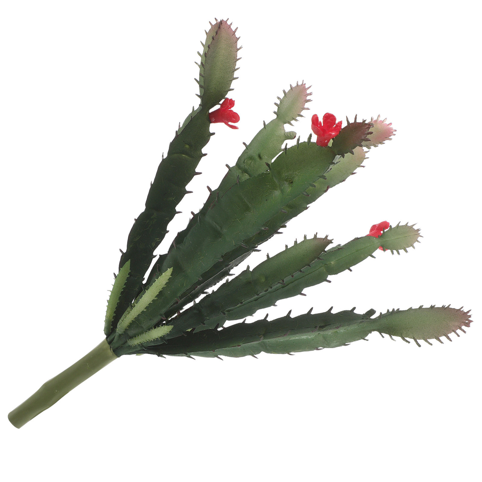 Sztuczny kwiatowy komplet suku – Succulent Arrangement Mini recenzja i cena