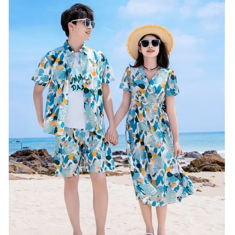 Obszar wakacyjny Odzież dla pa – Plant Parent Clothing recenzja i cena